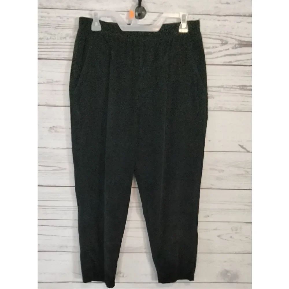 "Blair" woman's corturoy pants 